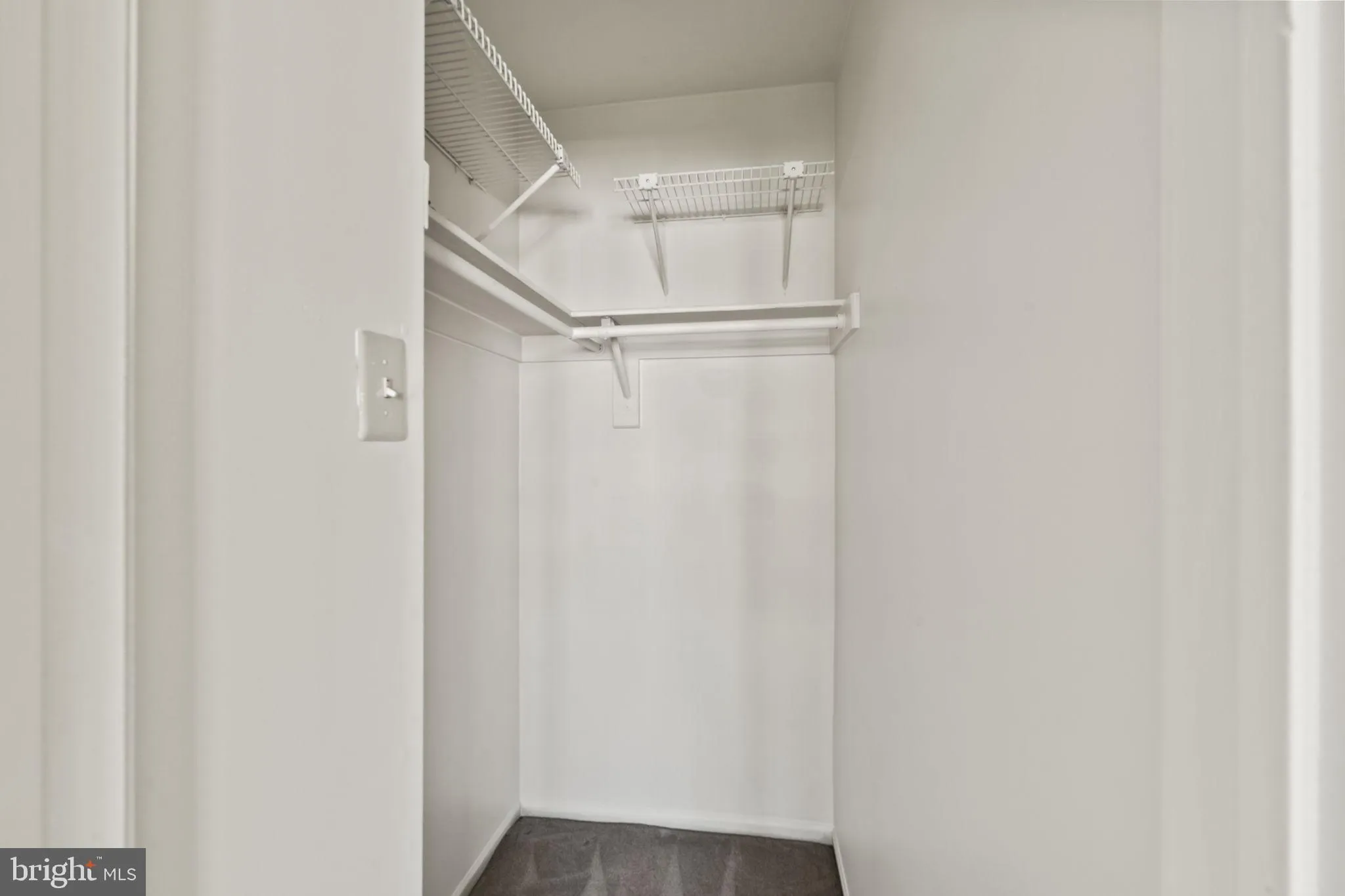 Additional image 77 of 63 Liberty Drive, Langhorne, PA 19047