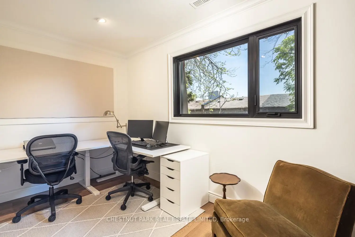 Additional image 12 of 91 Stafford Street