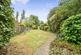 Palace View, Bromley photo 5