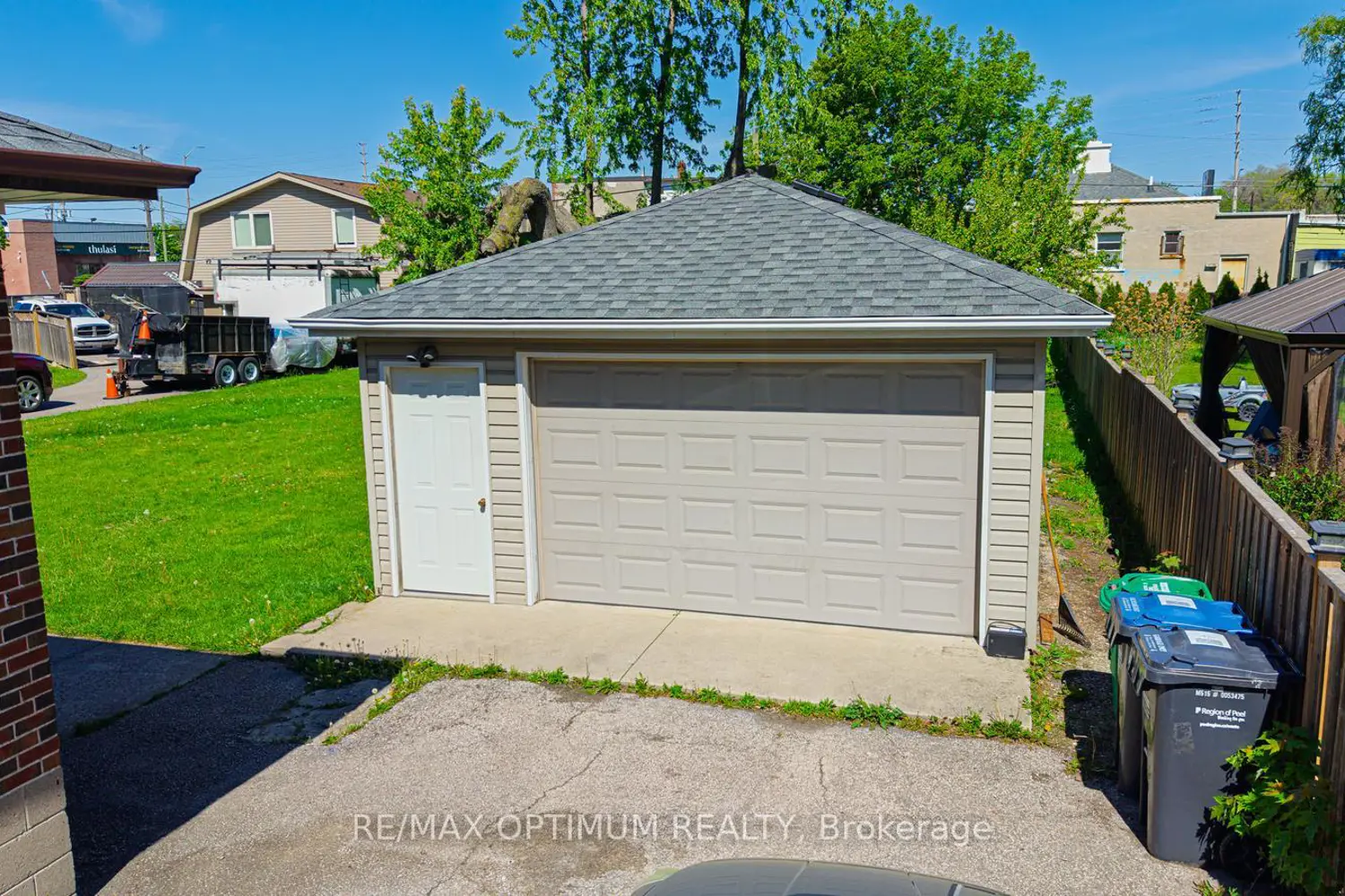 Additional image 14 of 1747 Coram Crescent