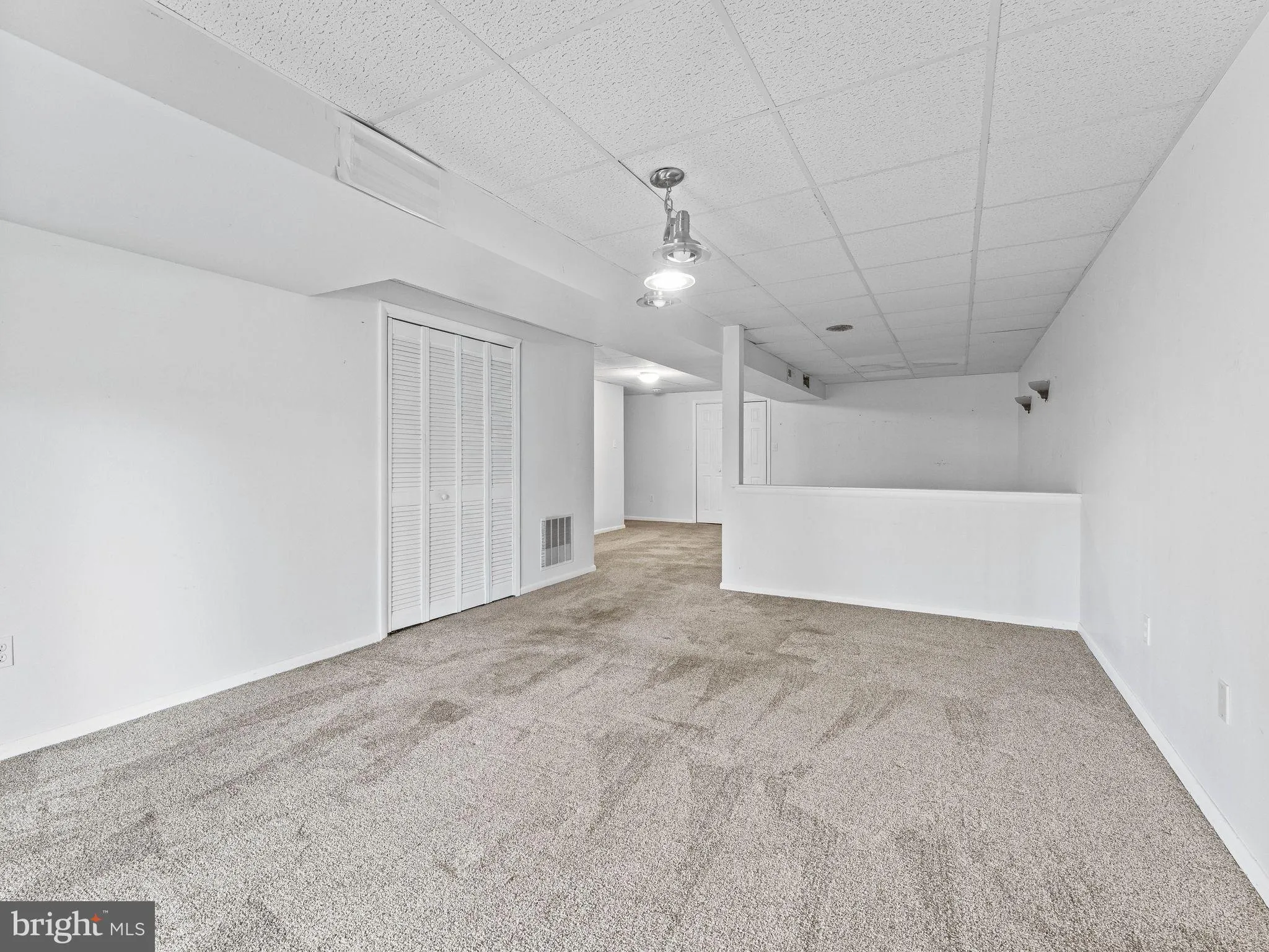 Additional image 54 of 1063 Harriman Court Unit 3, West Chester, PA 19380