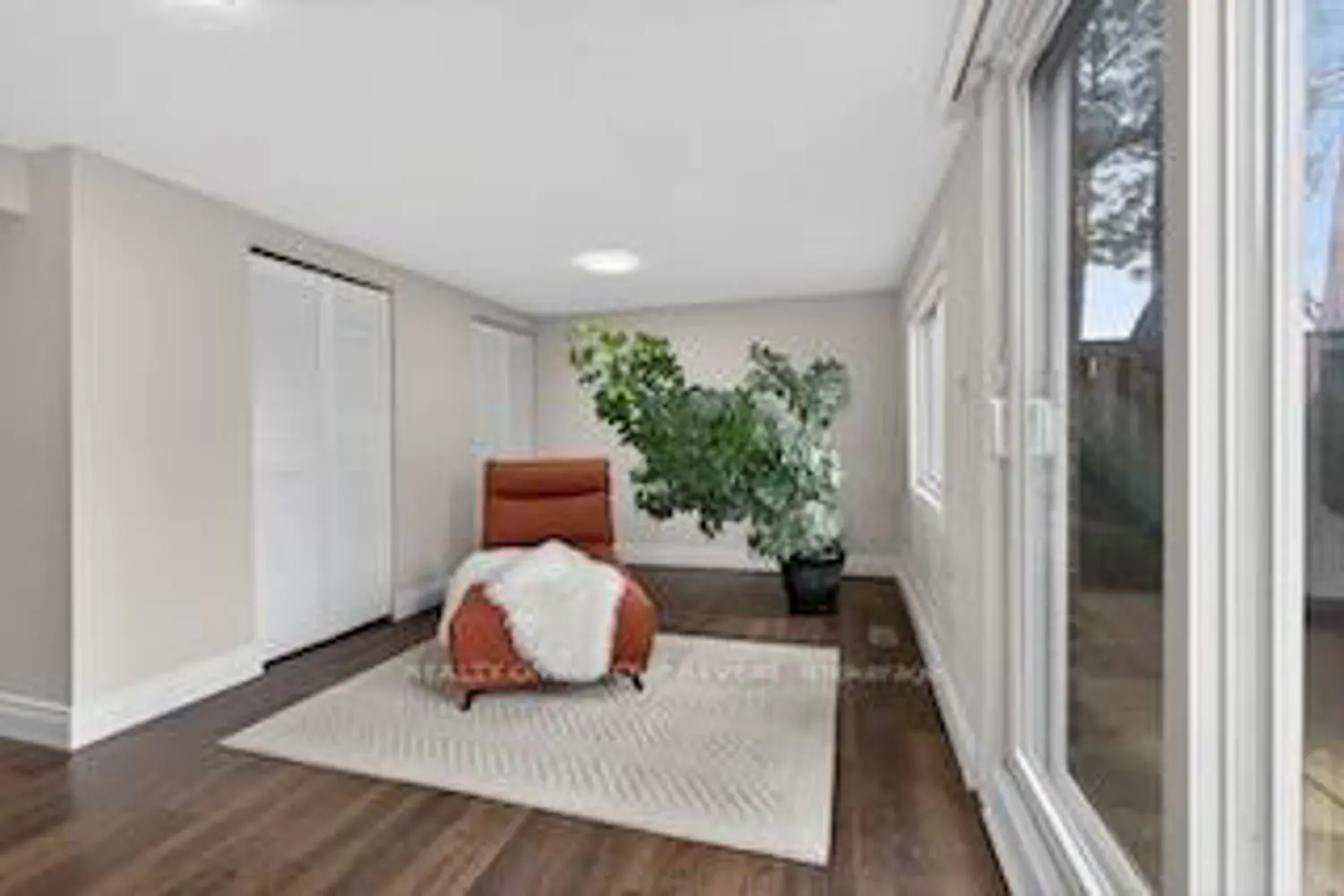 Additional image 18 of 443 Manse Road 9