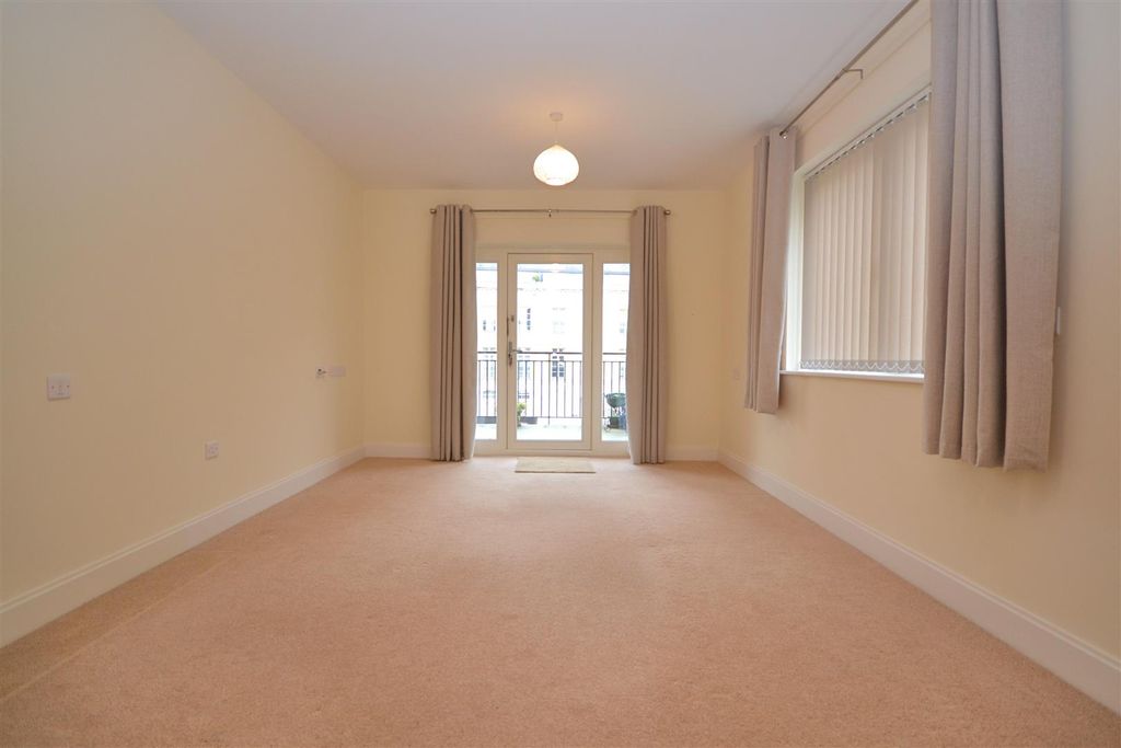 Additional image 4 of 2 bed flat for saleBowes Lyon Place, Poundbury, Dorchester DT1