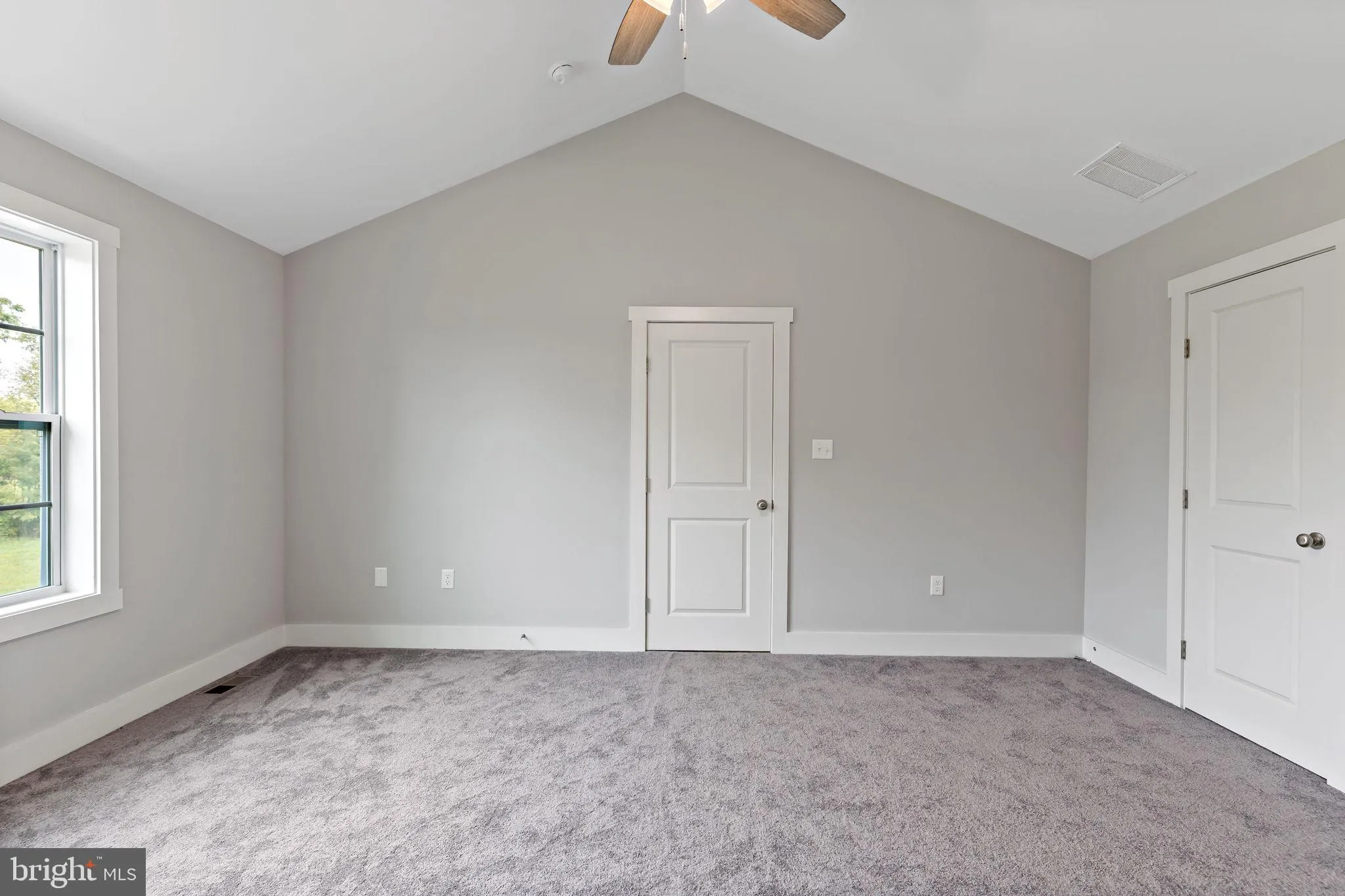 Additional image 46 of Sonnet Lane Lot 2, Charles Town, WV 25414
