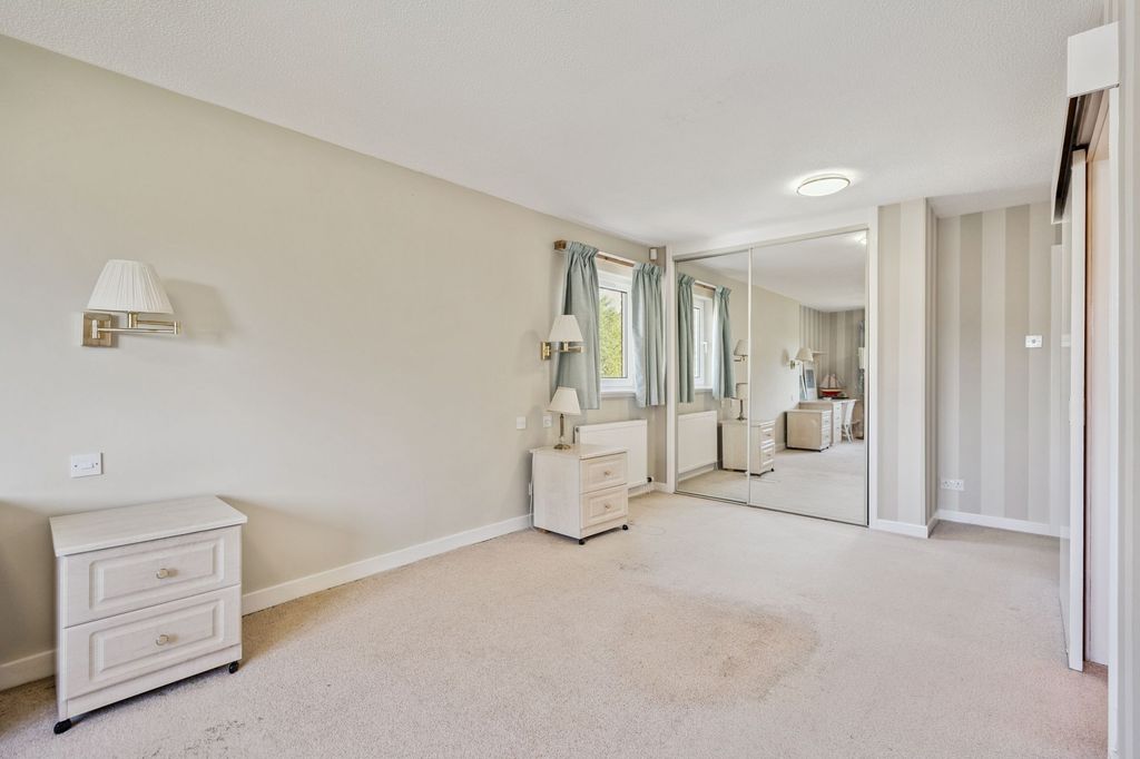 Additional image 17 of 4 bed semi-detached house for saleOchlochy Park, Dunblane FK15