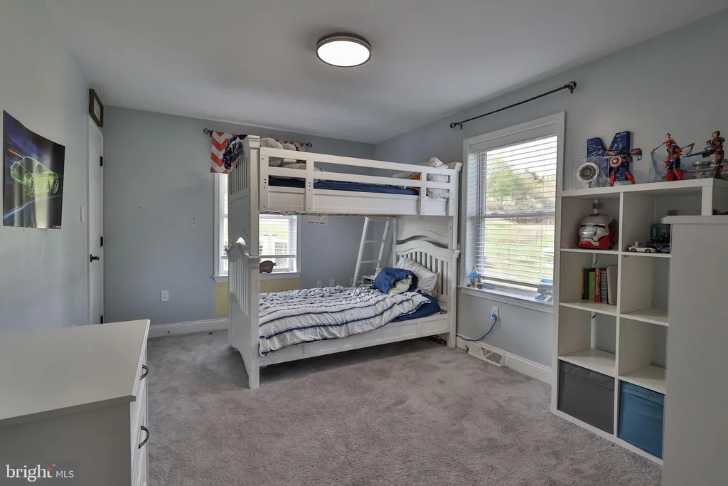 Additional image 35 of 8738 Cardinal Rd, New Tripoli, PA 18066