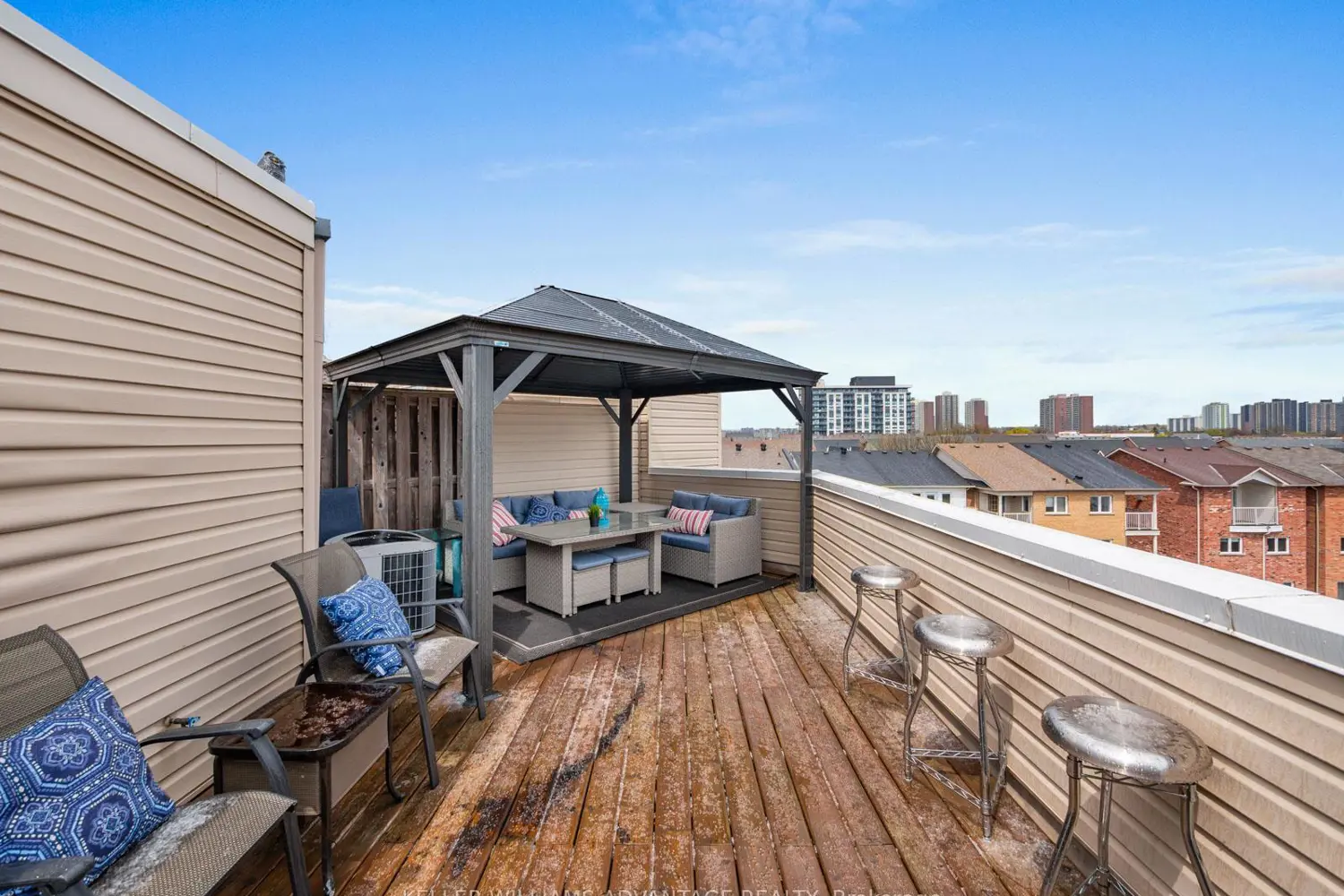 Additional image 14 of 34 Fairhead Mews