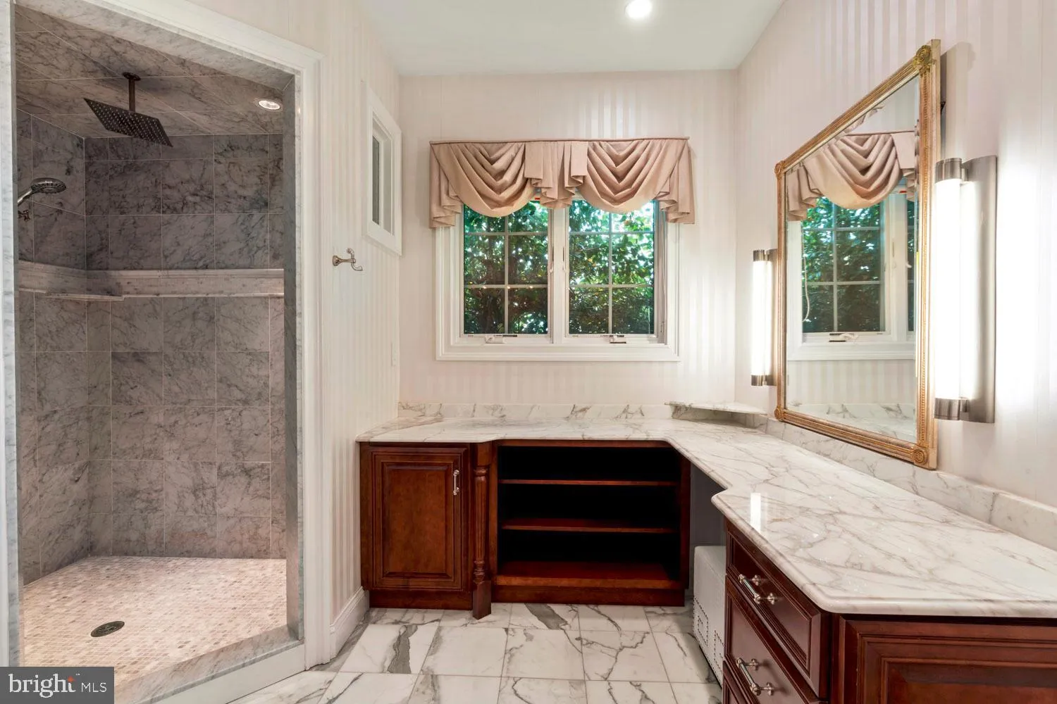Additional image 80 of 3174 Manor Road, Huntingdon Valley, PA 19006