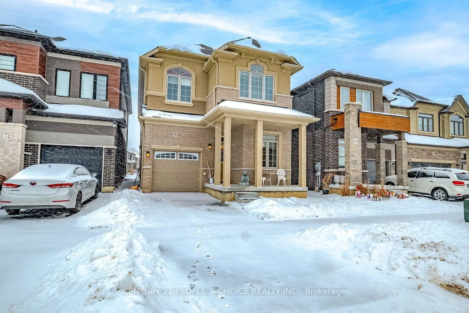 70 Stauffer Road photo 3