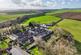 Additional image 32 of Parkview House, Knockdon, KA19 8EH