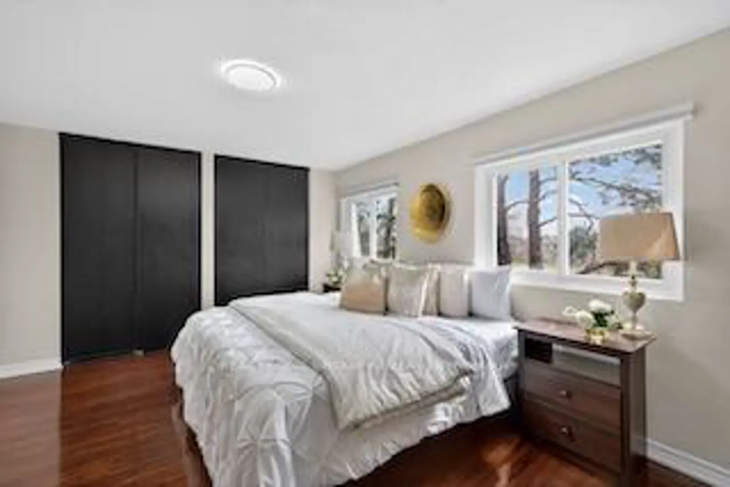 Additional image 13 of 443 Manse Road 9
