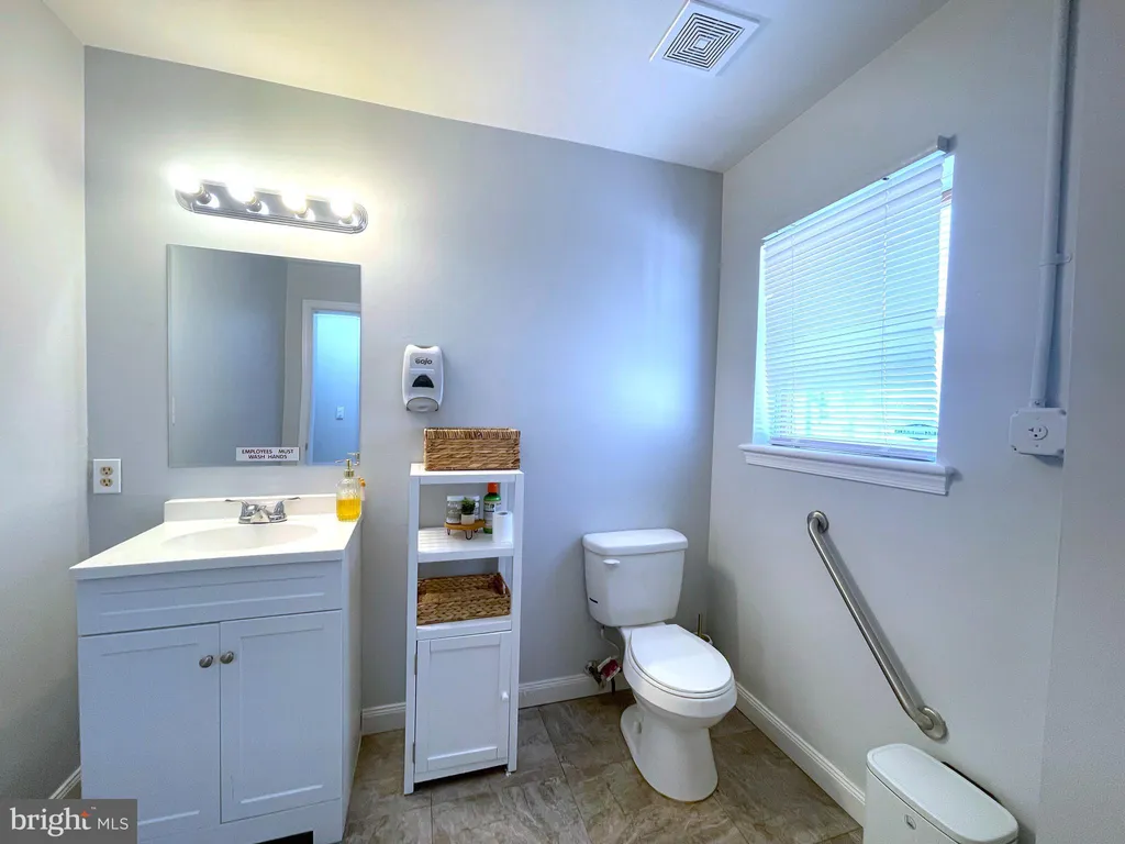 21632 Great Mills Road Unit A-B, Lexington Park, MD 20653