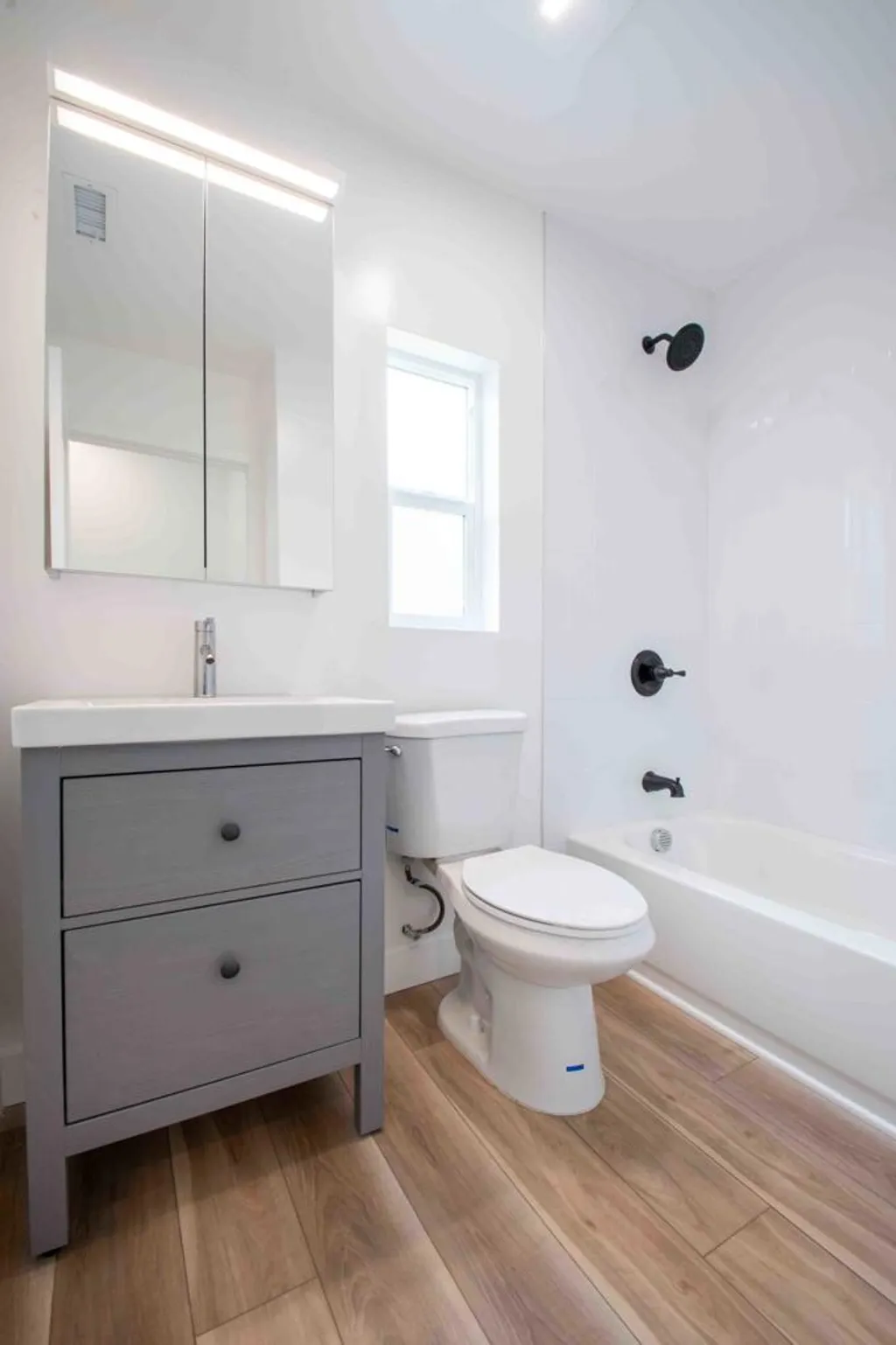 Additional image 8 of 2276 Ewing Street, Los Angeles, CA 90039