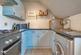 Additional image 2 of Lime Hill Road, Tunbridge Wells, Kent