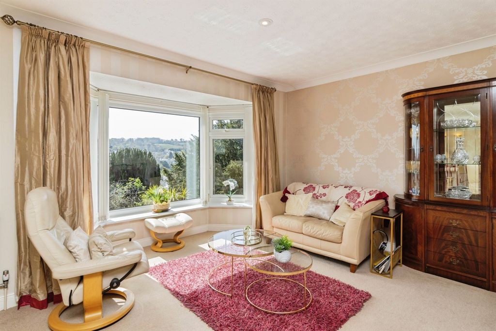 Additional image 23 of 5 bed detached house for saleSummerland Close, Dawlish EX7