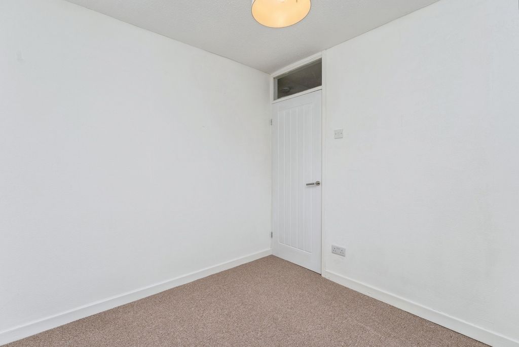 Additional image 29 of 4 bed detached house for saleSt. Pauls Gardens, Little Sutton, Ellesmere Port, Cheshire CH66