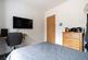 Additional image 11 of Sparhawk Avenue, Sprowston