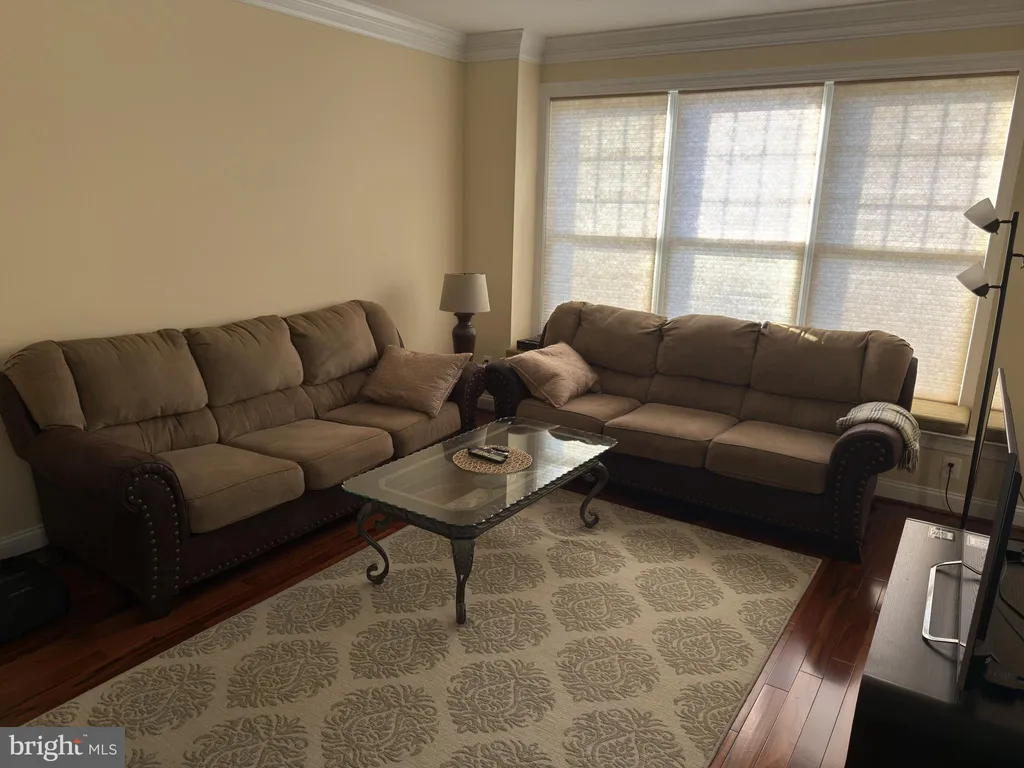 Additional image 7 of 211 Holland Avenue, Ardmore, PA 19003