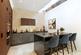 Lexham Mews, London, W8 photo 4
