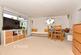Alpha Road, Birchington, Kent