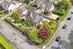 Additional image 12 of Wetherby Road, Harrogate, HG2