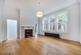Additional image 18 of West End Avenue, Harrogate, HG2
