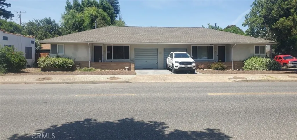 301 W 6th Street, Gilroy, CA 95020 photo 4
