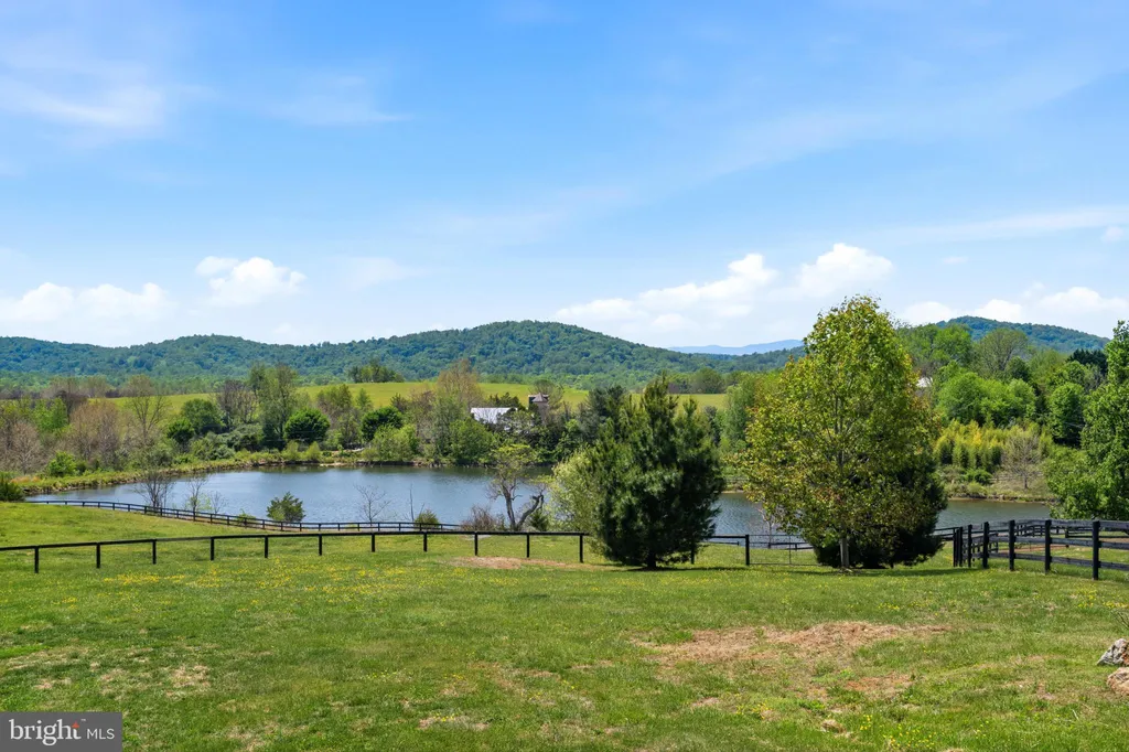 Additional image 69 of 23 White Horse Hill Lane, Amissville, VA 20106