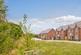 Additional image 11 of Plot 202, The Saxtead at Cavendish View, Norton Road IP31