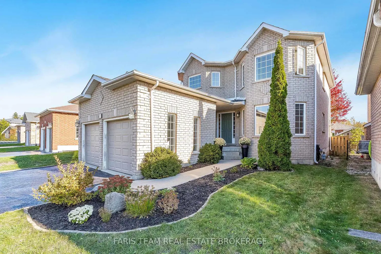 63 Jagges Drive