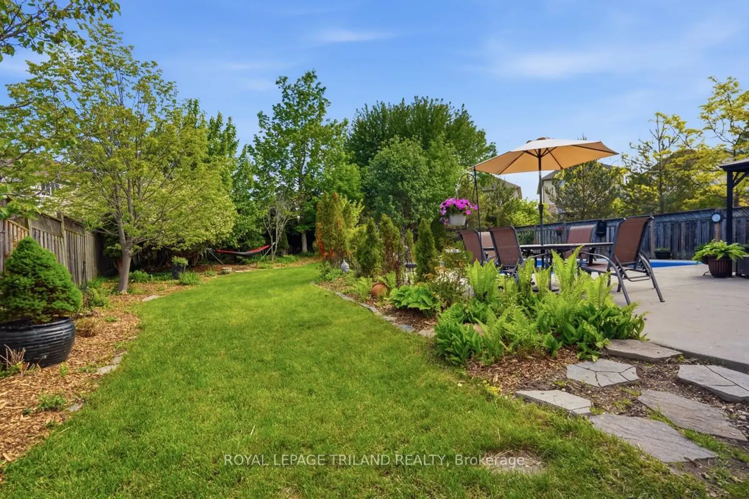 Additional image 16 of 1108 Pleasantview Drive