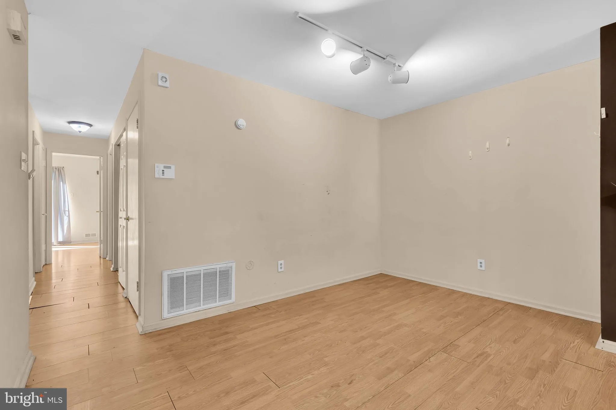 Additional image 48 of 1806 Huntingdon Mews, Clementon, NJ 08021