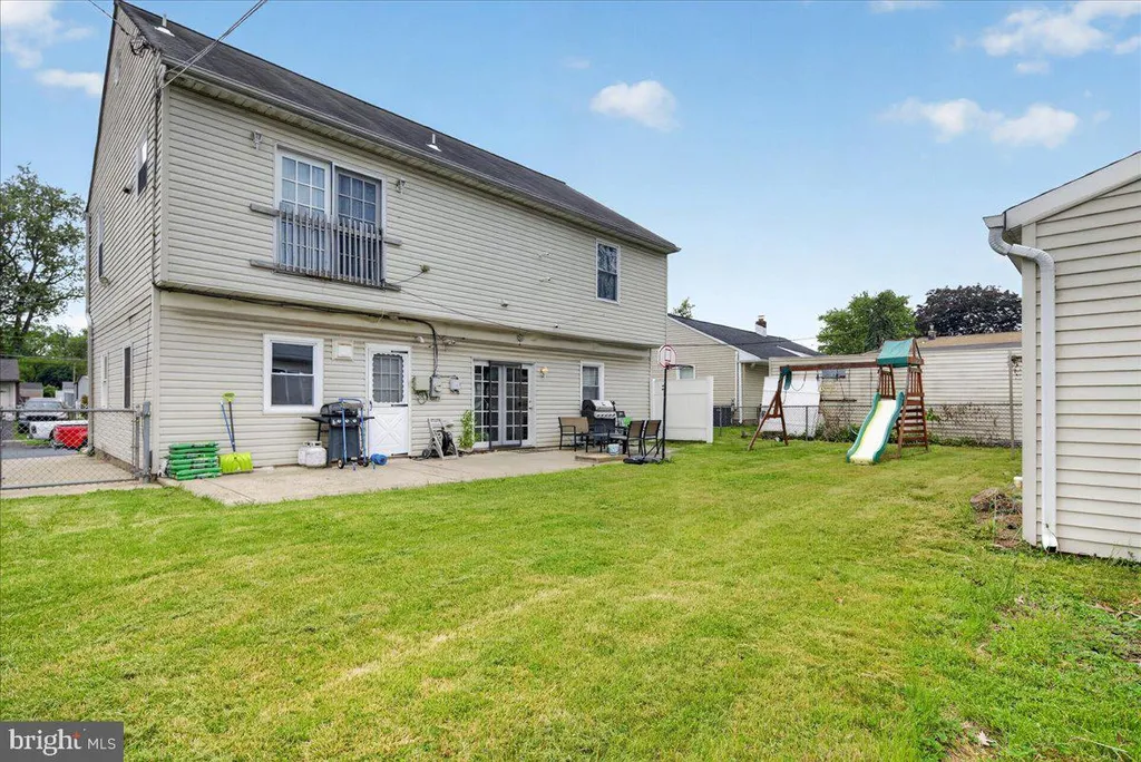 Additional image 23 of 2928 Windsor Drive, Bensalem, PA 19020