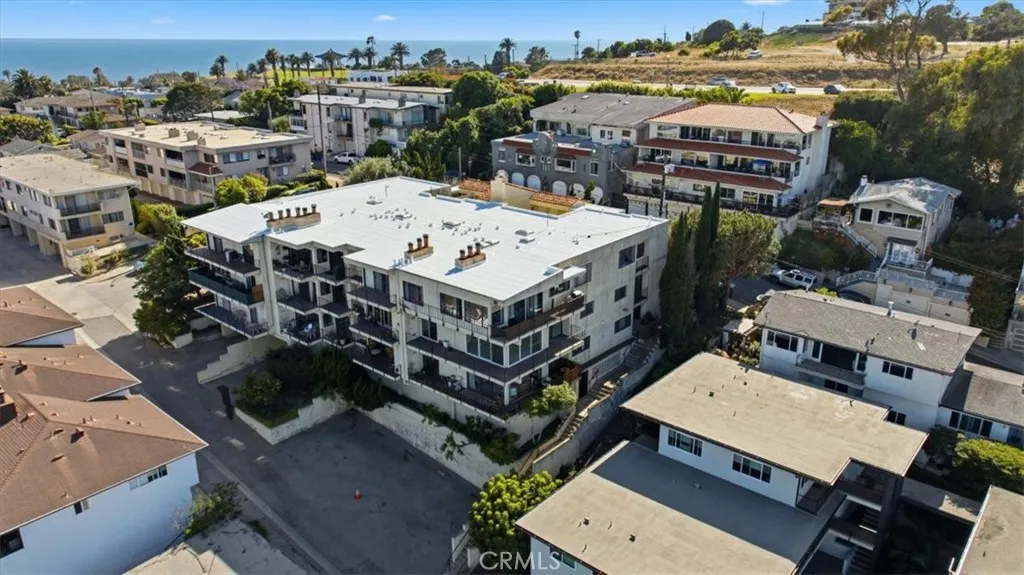3432 S Peck Ave, San Pedro, CA 90731