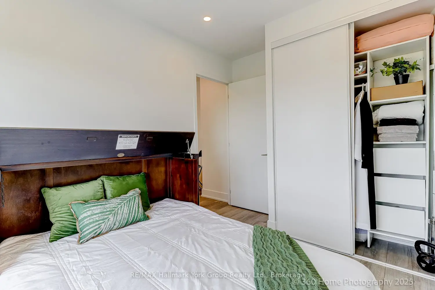 Additional image 5 of 3100 Keele Street 534