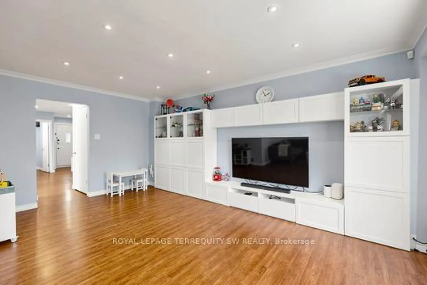 Additional image 3 of 115 Micmac Crescent