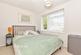 Whitelake Road, Tonbridge, Kent photo 3