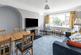MINCHIN CLOSE, LEATHERHEAD, KT22 photo 2