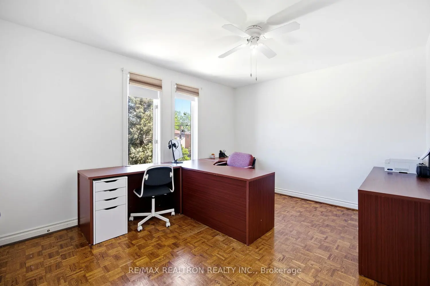 Additional image 13 of 623 Coldstream Avenue