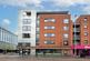 Oxford Road, Manchester M1
