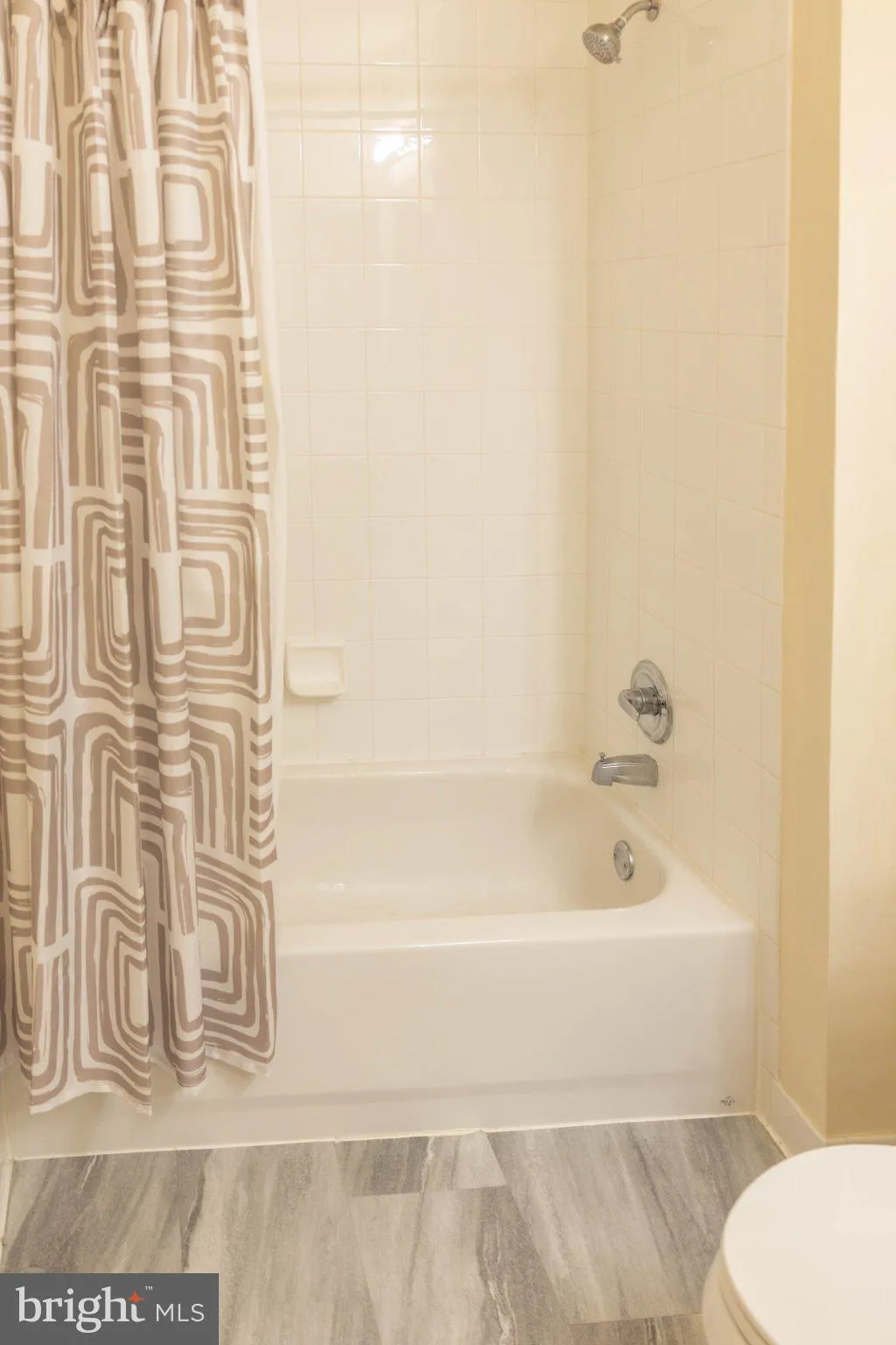 Additional image 184 of 12824 Clarksburg Square Road Unit 105, Clarksburg, MD 20871