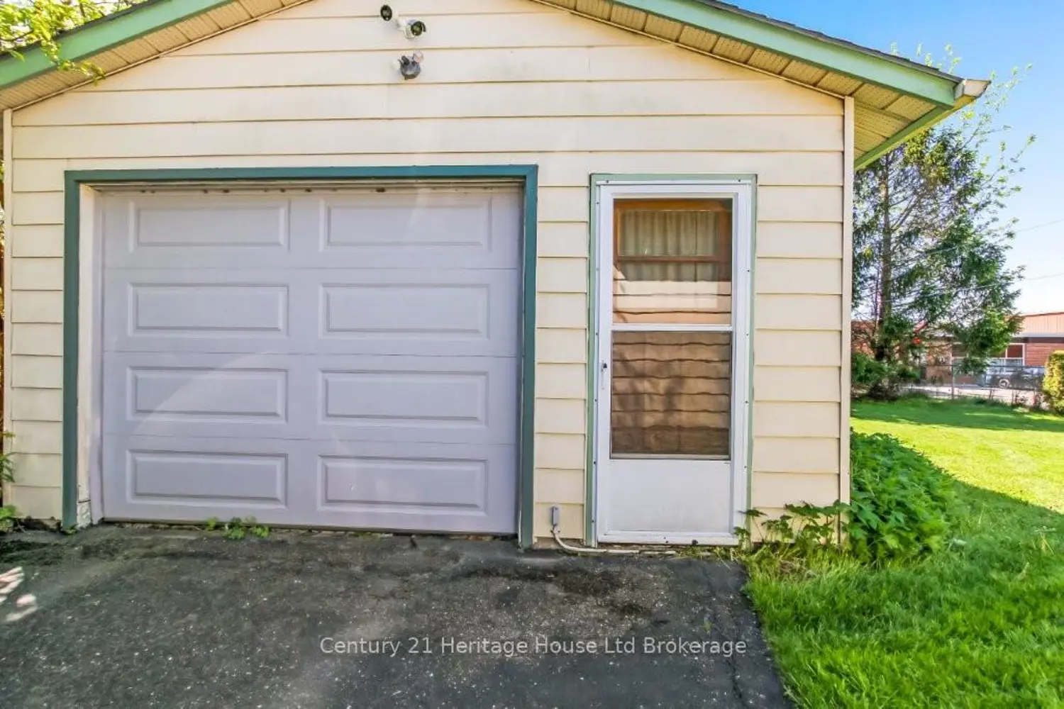 Additional image 16 of 348 Parkinson Road