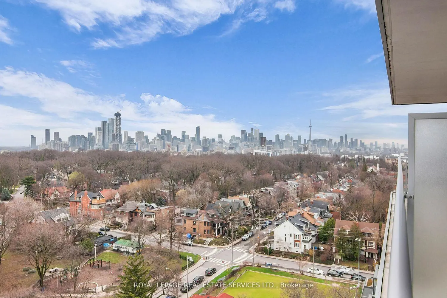 Additional image 10 of 501 St Clair Avenue 1104