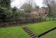 Cygnet Close, Compton, Wolverhampton, WV6 photo 2