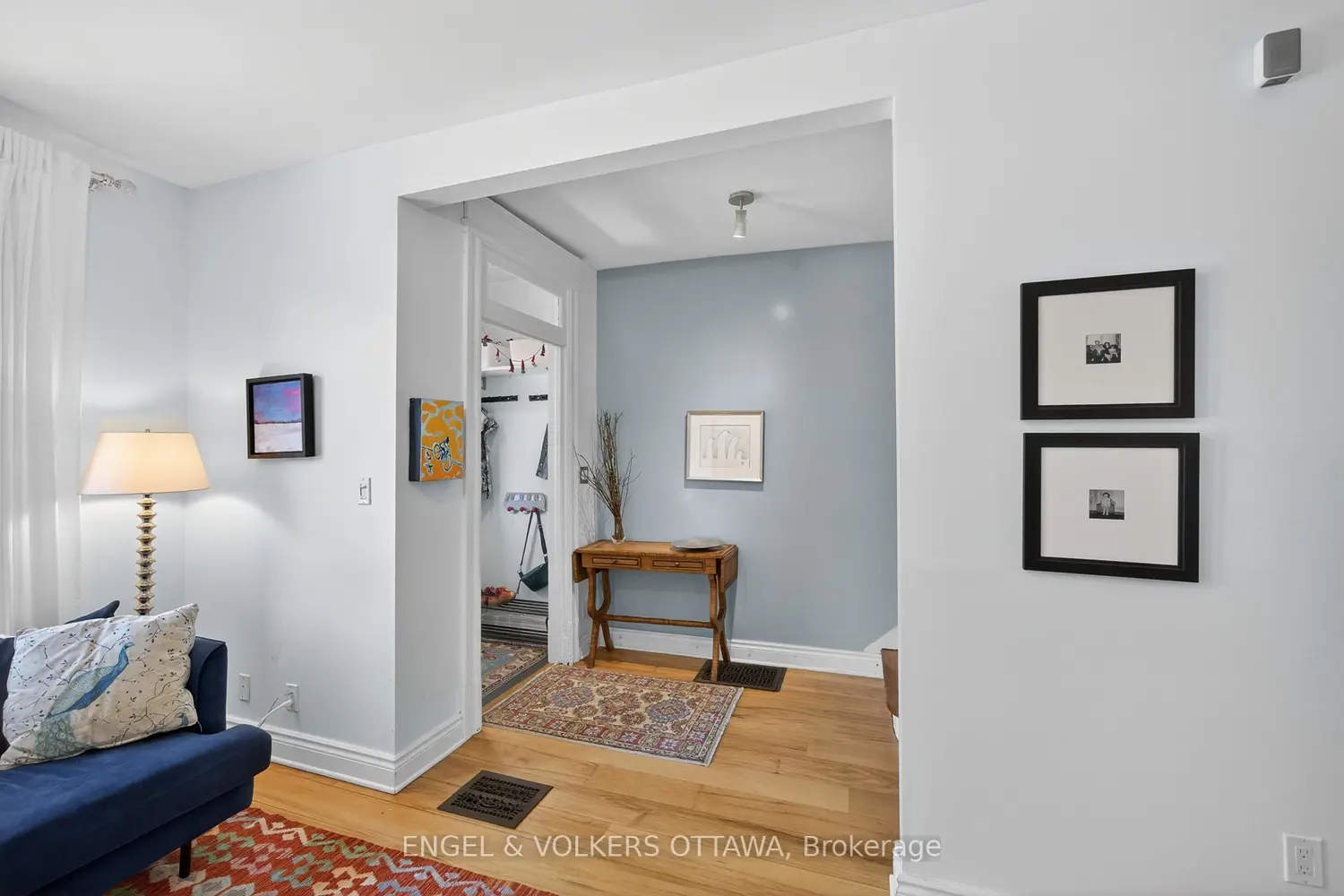 99 Goulburn Avenue photo 3