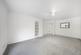 Roseland House, Weimar Street, Putney photo 3