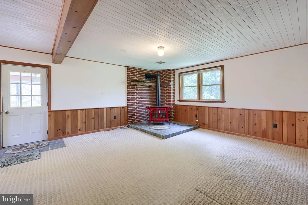 Additional image 28 of 242 Skyview Lane, Lititz, PA 17543