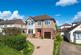 Green Lane, St. Albans, Hertfordshire