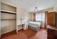 Additional image 6 of Bertie Place, South Oxford
