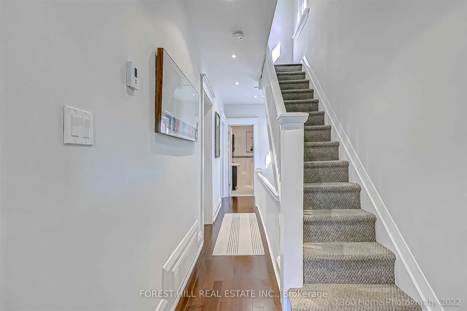 Additional image 9 of 373 Woodbine Avenue